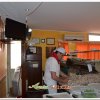 Corso Pizzaiolo Maggio 2016